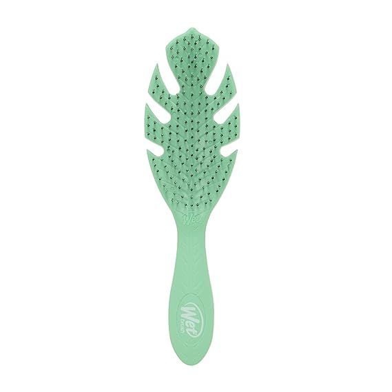 wet-brush-wet-brush-go-green-detangler-1