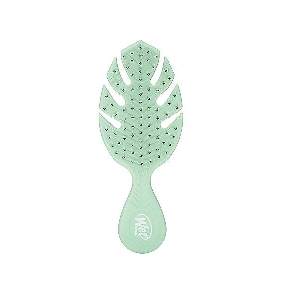 wet-brush-wet-brush-go-green-mini-detangler-1