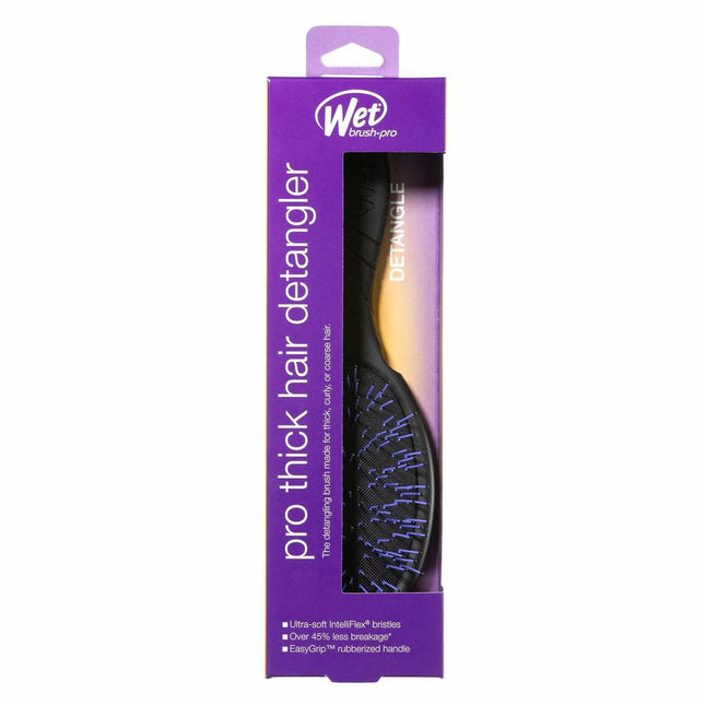 wet-brush-wetbrush-thick-hair-pro-detangler-black-1