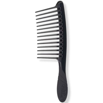 wet-brush-wide-tooth detangling-comb-1