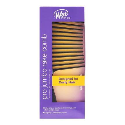wet-brush-wide-tooth detangling-comb-2
