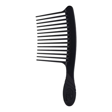 wet-brush-wide-tooth detangling-comb-3