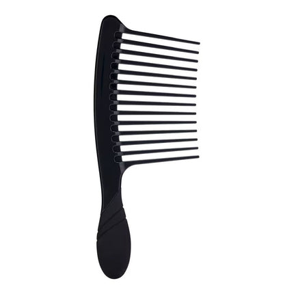 wet-brush-wide-tooth detangling-comb-4