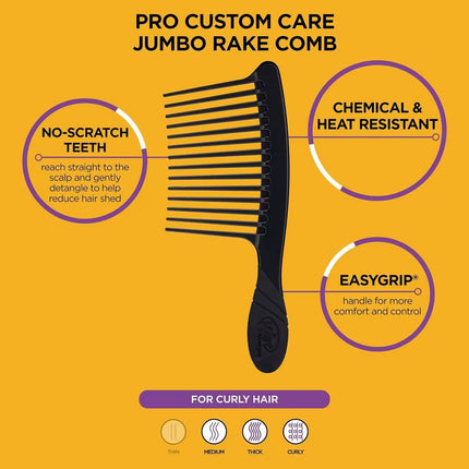 wet-brush-wide-tooth detangling-comb-5