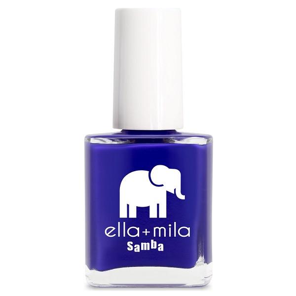 when-the-sun-goes-down-ella-mila-nail-polish