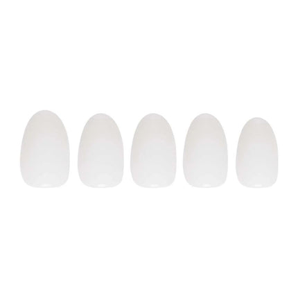 white-swan-4
