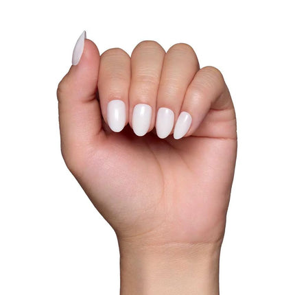 white-swan-5