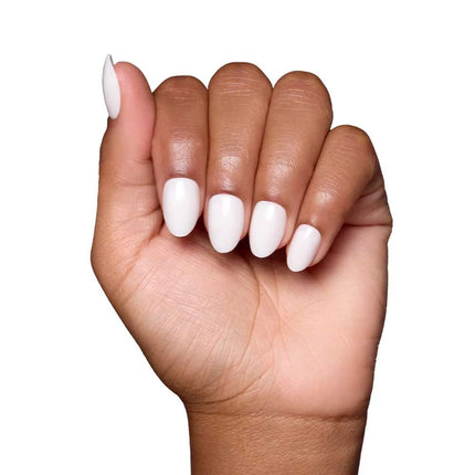 white-swan-6