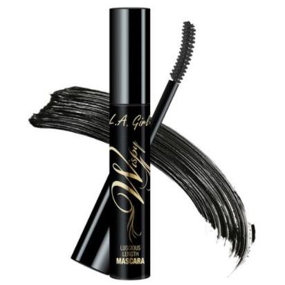 wispy-lash-mascara-l-a-girl-mascara