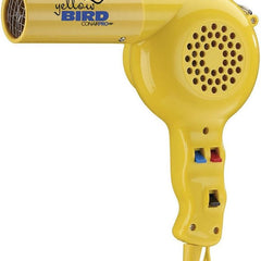 ConairPRO Yellow Bird  Hair Dryer
