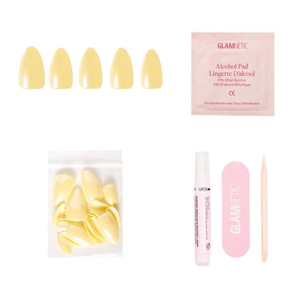 yellow-pop-2