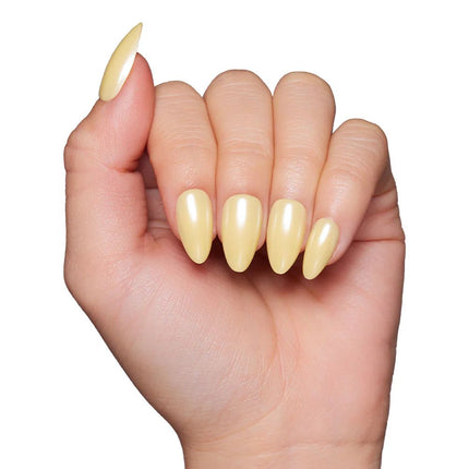 yellow-pop-5