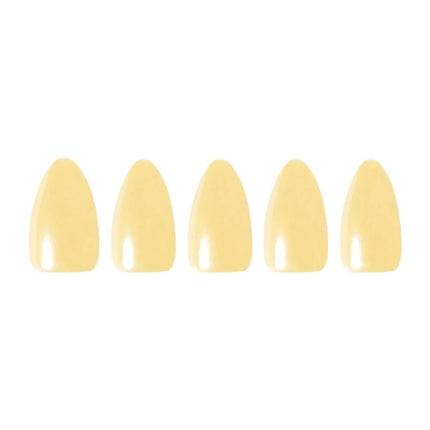 yellow-pop-6