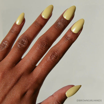 yellow-pop-7