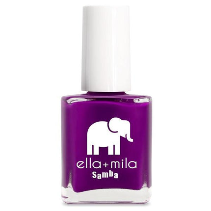 yours-at-dusk-ella-mila-nail-polish