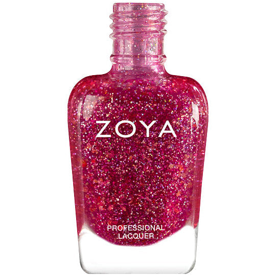 ZOYA Adelaide