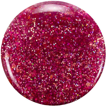 ZOYA Adelaide