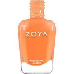 ZOYA Aja