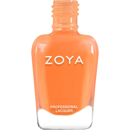 ZOYA Aja