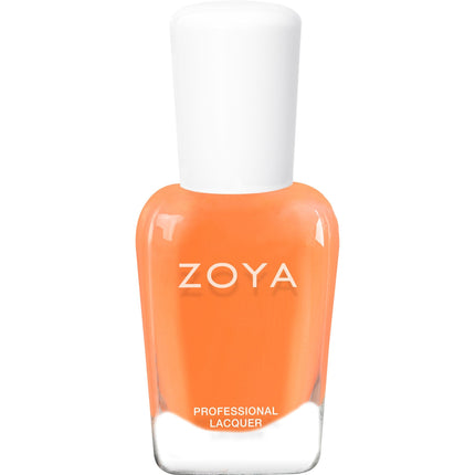 ZOYA Aja