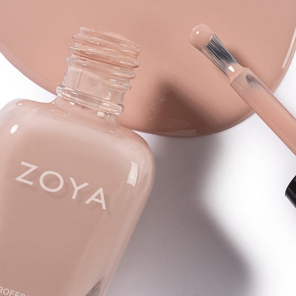ZOYA Alden
