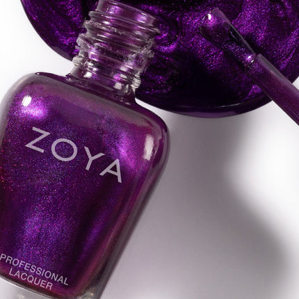 ZOYA Chapin