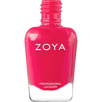 ZOYA Coralie