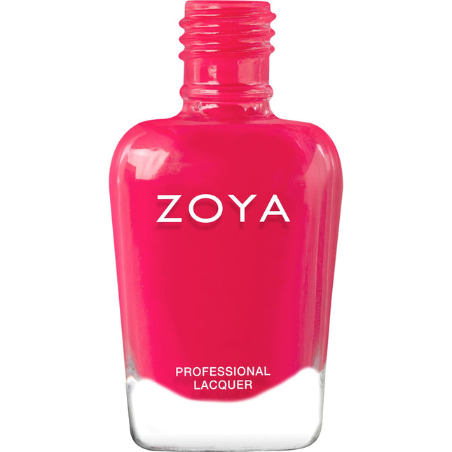 ZOYA Coralie
