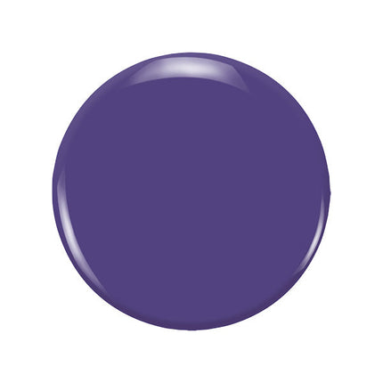 ZOYA Daphne