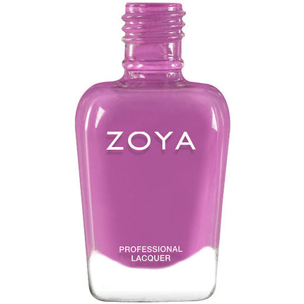 ZOYA Daria