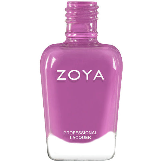 ZOYA Daria