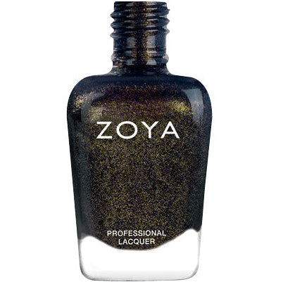 ZOYA Emery