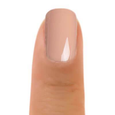 Zoya Enza Nail Polish - Twinkling 2019 Collection 3