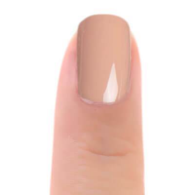 Zoya Enza Nail Polish - Twinkling 2019 Collection 4