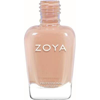 Zoya Enza Nail Polish - Twinkling 2019 Collection