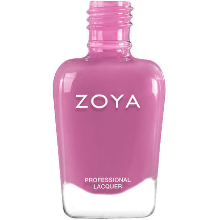 ZOYA Greer