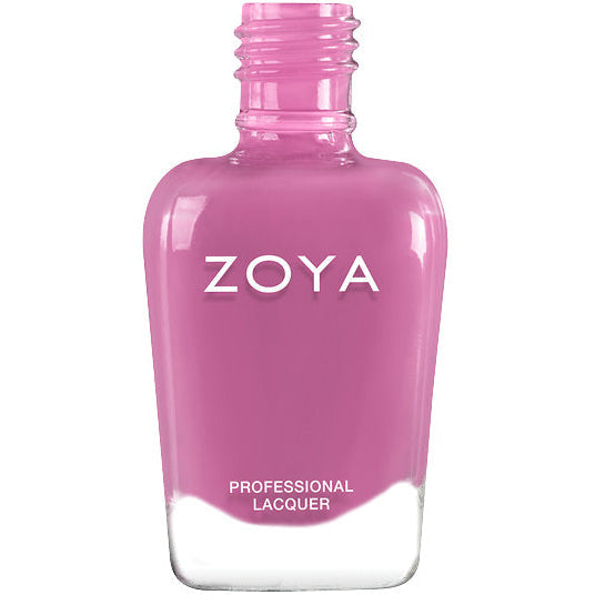 ZOYA Greer
