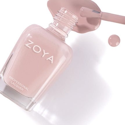 ZOYA Hebe