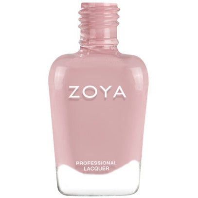 ZOYA Hebe