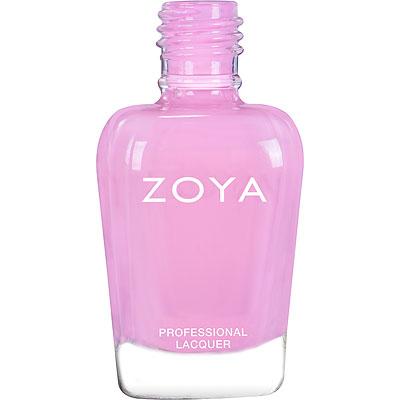 ZOYA Jodi