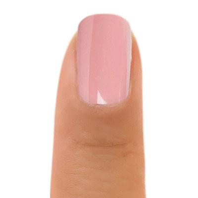 ZOYA Joss