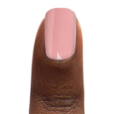ZOYA Joss