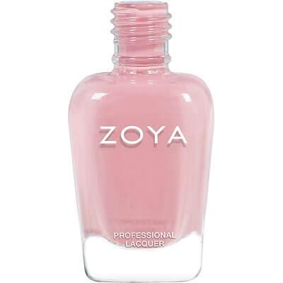 ZOYA Joss
