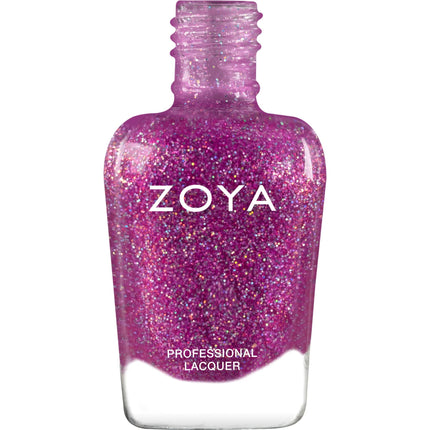 ZOYA Leeloo