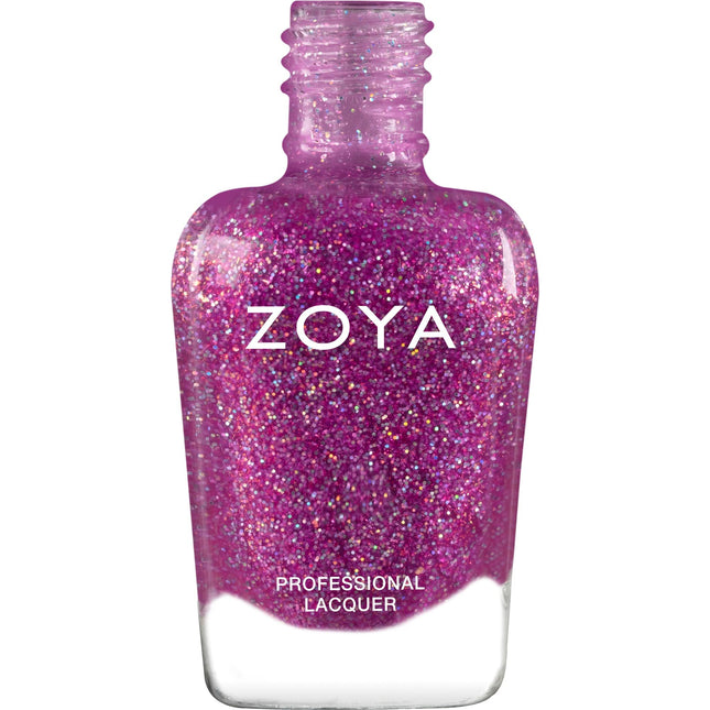 ZOYA Leeloo