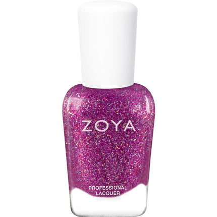ZOYA Leeloo