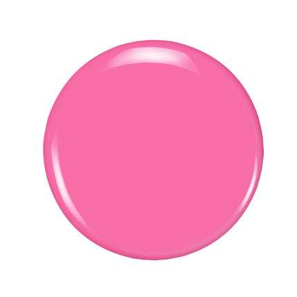 ZOYA Lolly