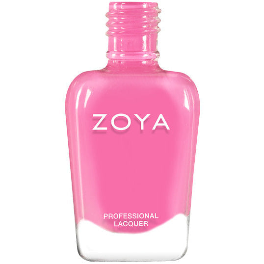 ZOYA Lolly