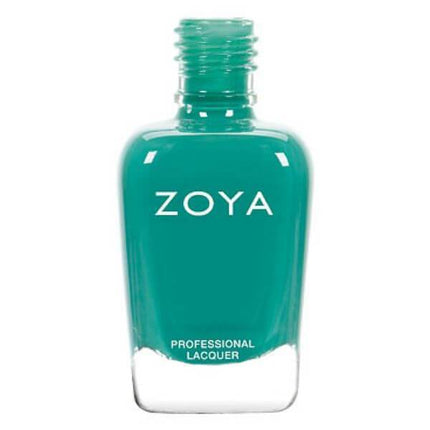 Cecilia Nail Polish By Zoya