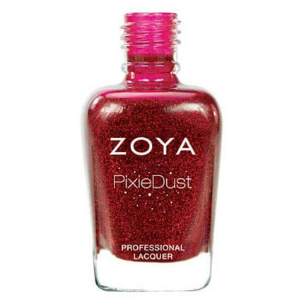 Chyna Nail Polish By Zoya